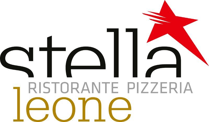 Stella Leone Meiringen